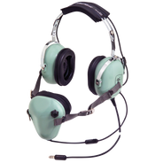 David Clark H3310 Headset