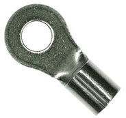 Solistrand Ring Terminal 4G, #10