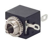 Jack, Mini Stereo