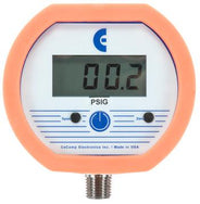 Digital Pressure Gauge 0-200 PSI for 2311FA