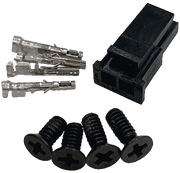 Connector Kit for TA202 &amp; TA360 USB Chargers