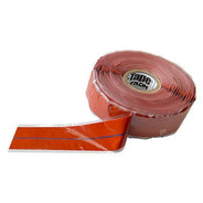 MOX 602 Self Fusing Silicone Tape, 12 yards, 12 months