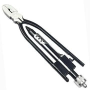 SAFETY WIRE PLIERS | 6 inch