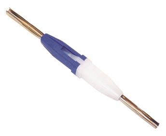 Insertion/Removal Tool, 16G