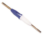 Insertion/Removal Tool, 16G