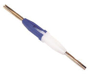 Insertion/Removal Tool, 16G
