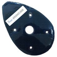 HI-TAK Polyurethane Conductive Gasket, GA35, KA-96