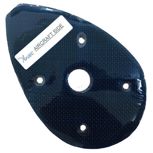 Gasket Konduktif Poliuretan HI-TAK, GA35, KA-96