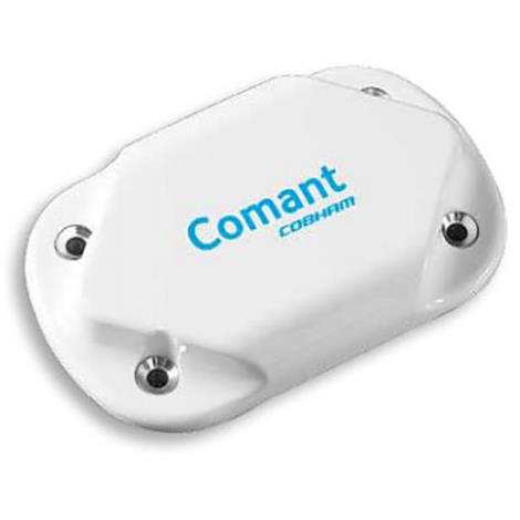 CI 429-200 ComDat WAAS GPS Antenna