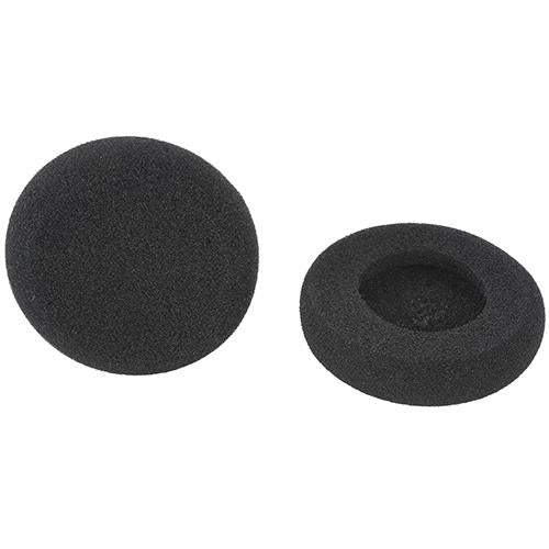 Ear Cushions, Foam, Airman 750/760, 1 Pair