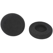 Ear Cushions, Foam, Airman 750/760, 1 Pair