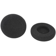 Ear Cushions, Foam, Airman 750/760, 1 Pair