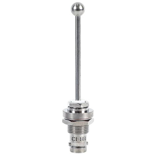 DME Transponder Antenna, Stub, BNC, TSO