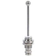 DME Transponder Antenna, Stub, BNC, TSO