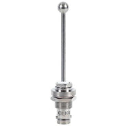 DME Transponder Antenna, Stub, BNC, TSO