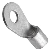 Solistrand Ring Terminal 6G, 1/4, 33465