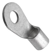 Solistrand Ring Terminal 6G, 1/4, 33465