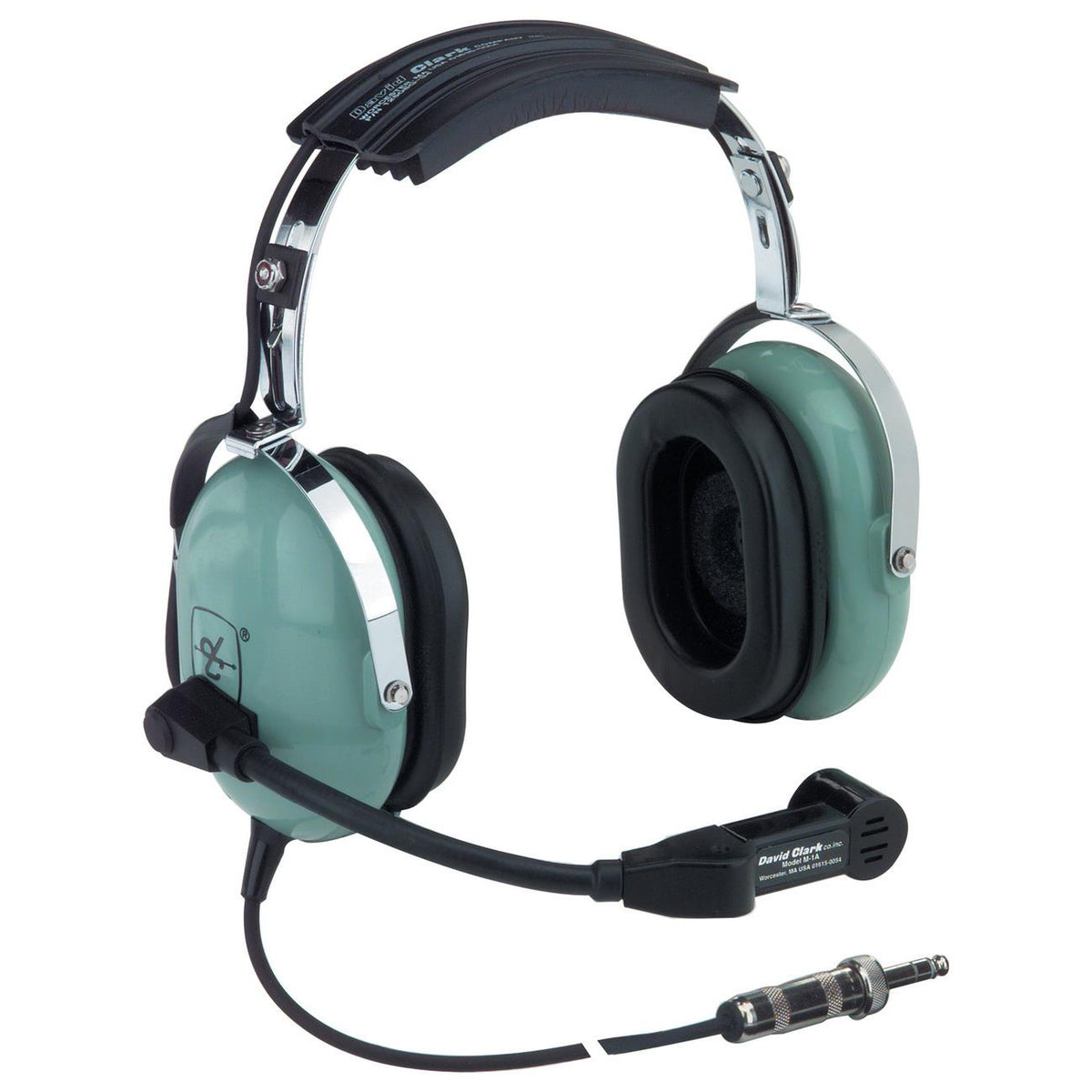 David Clark H3530 Headset