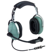 David Clark H3530 Headset