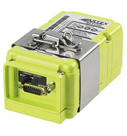 Hazmat - ELT1000 Base Pack, Rod Antenna &amp; Remote Switch 2