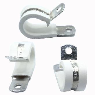 CLAMP LOOP | Diameter: 5/16" 2