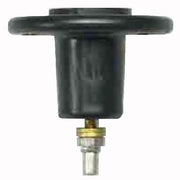 Lead-Thru Body, 7.5kv