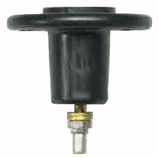 Lead-Thru Body, 7.5kv