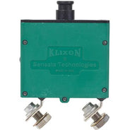 Circuit Breaker 60amp, MS25361-60