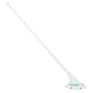 Antenna, VHF Communication (AV-10)