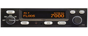 TRIG TT31 Transponder (Complete Kit) Panel Mount Class 1