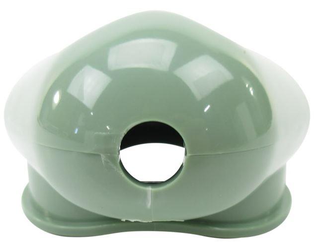 Headset Microphone Shield 4