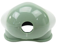 Headset Microphone Shield 4