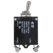 Circuit Breaker, 20amp, W31-X2M1G-20 (TRF25)