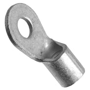 Solistrand Ring Terminal 8G, #10