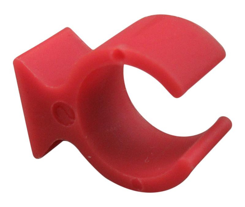 Circuit Breaker Safety Lock, No tag (Cert)