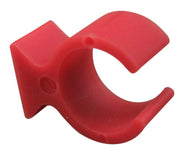 Circuit Breaker Safety Lock, No tag (Cert)