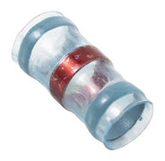 Solder Sleeve, Immersion Resistant, 0.100-0.275in