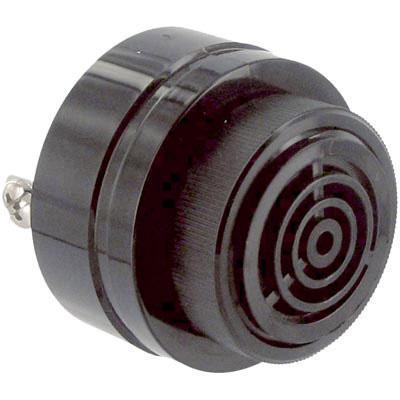 SC648 Davtron Audio Alarm