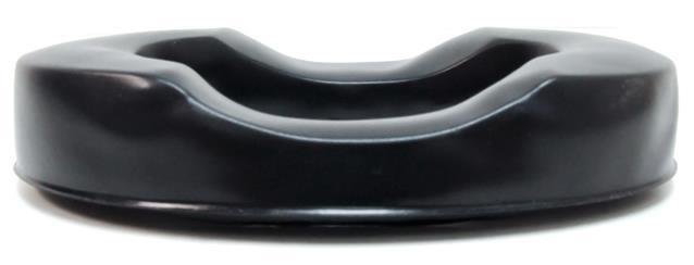 MIC SHIELD CUSHION