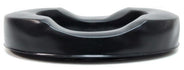 MIC SHIELD CUSHION