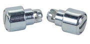Dzus Fastener, 0.44in