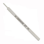 Molex Extraction Tool, for 0.156" terminals (TRF25)