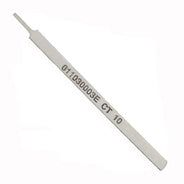 Molex Extraction Tool, for 0.156" terminals (TRF25)