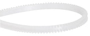 Nylon Gromstrip, .015-.052in, MS21266