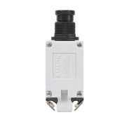 Circuit Breaker 2amp, MS26574-2