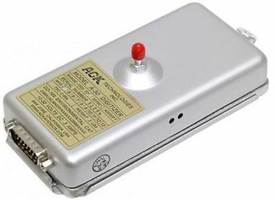 Altitude Encoder, 30K, TSO