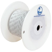 M27500 Extruded ETFE Tefzel Wire, 18AWG, 2 x M22759/18 Inner Conductor