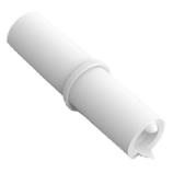 MATE-N-LOK Connector, 1-Pin, Female (TRF30.6)