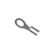 Solistrand Ring Terminal 2/0G, 1/2 2