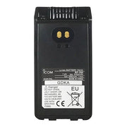 Icom - Lithium Battery, Suits IC-A16E (Supplied)